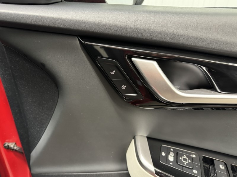 2024 (24) KIA EV6 236kW GT Line S 77.4kWh 5dr AWD Auto 5171939