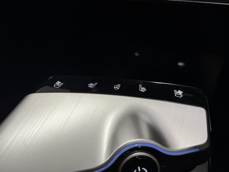 2024 (24) KIA EV6 236kW GT Line S 77.4kWh 5dr AWD Auto 5171948