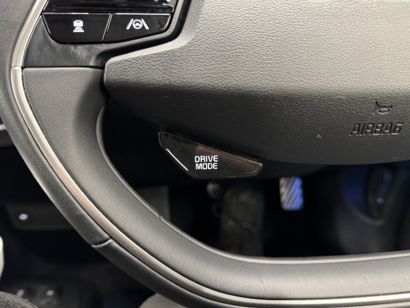 2024 (24) KIA EV6 236kW GT Line S 77.4kWh 5dr AWD Auto 5171914