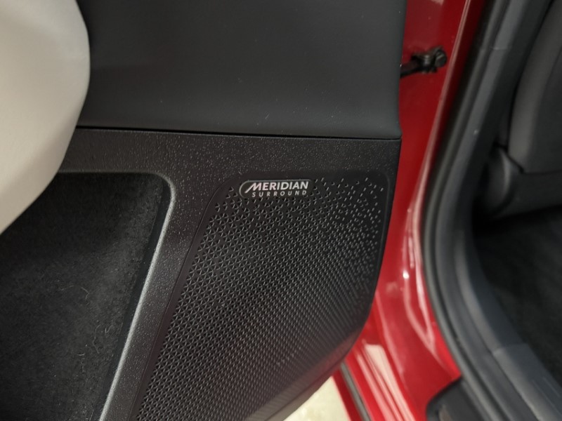 2024 (24) KIA EV6 236kW GT Line S 77.4kWh 5dr AWD Auto 5171932