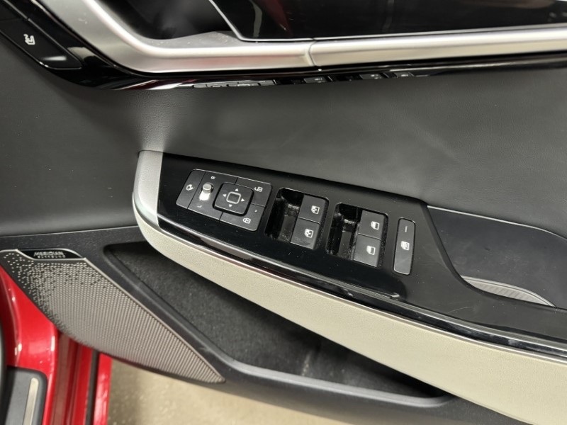 2024 (24) KIA EV6 236kW GT Line S 77.4kWh 5dr AWD Auto 5171942