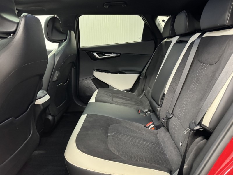 2024 (24) KIA EV6 236kW GT Line S 77.4kWh 5dr AWD Auto 5171930