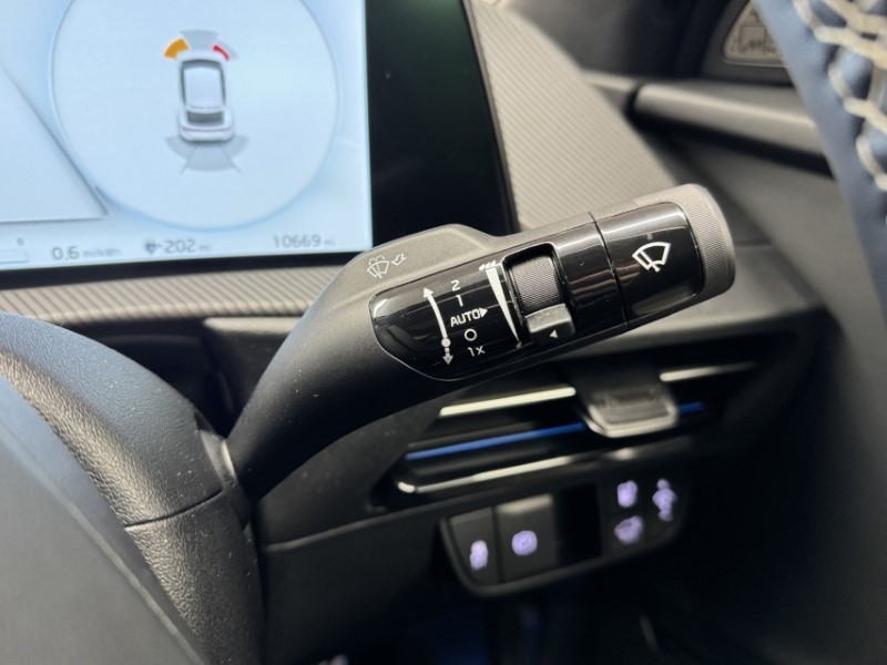 2024 (24) KIA EV6 236kW GT Line S 77.4kWh 5dr AWD Auto 5171917