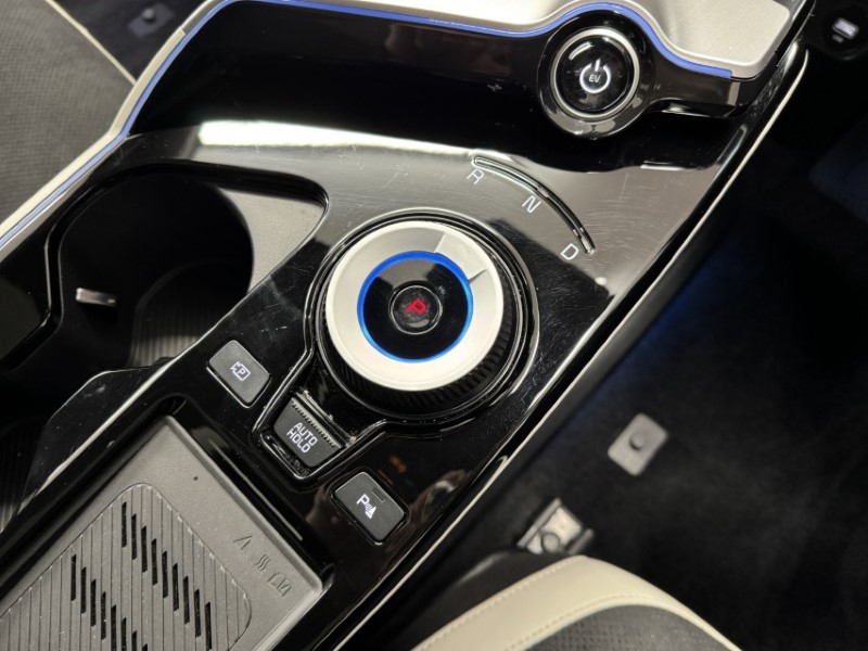 2024 (24) KIA EV6 236kW GT Line S 77.4kWh 5dr AWD Auto 5171946