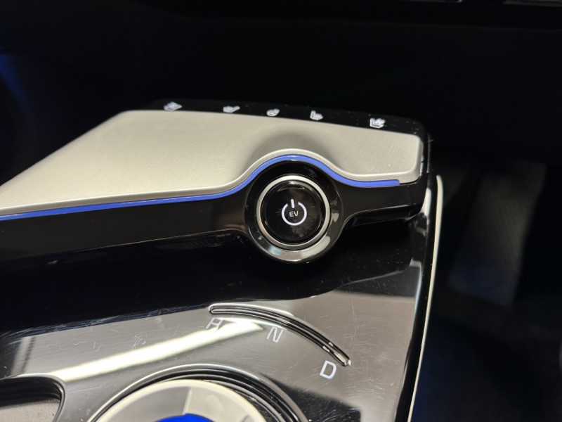 2024 (24) KIA EV6 236kW GT Line S 77.4kWh 5dr AWD Auto 5171947