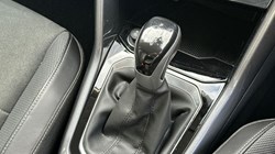 2024 (24) VOLKSWAGEN T-ROC 1.5 TSI Style 5dr DSG 5415646