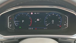2024 (24) VOLKSWAGEN T-ROC 1.5 TSI Style 5dr DSG 5415638