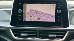 2024 (24) VOLKSWAGEN T-ROC 1.5 TSI Style 5dr DSG 5415640