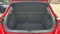 2024 (24) VOLKSWAGEN T-ROC 1.5 TSI Style 5dr DSG 5415649