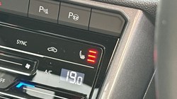 2024 (24) VOLKSWAGEN T-ROC 1.5 TSI Style 5dr DSG 5415644