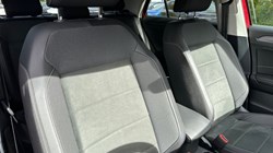 2024 (24) VOLKSWAGEN T-ROC 1.5 TSI Style 5dr DSG 5415634