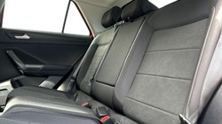 2024 (24) VOLKSWAGEN T-ROC 1.5 TSI Style 5dr DSG 5415622