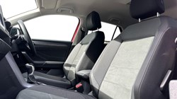 2024 (24) VOLKSWAGEN T-ROC 1.5 TSI Style 5dr DSG 5415621