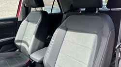 2024 (24) VOLKSWAGEN T-ROC 1.5 TSI Style 5dr DSG 5415647