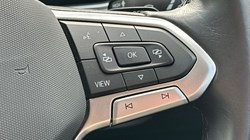 2024 (24) VOLKSWAGEN T-ROC 1.5 TSI Style 5dr DSG 5415637