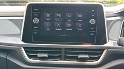 2024 (24) VOLKSWAGEN T-ROC 1.5 TSI Style 5dr DSG 5415639