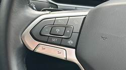 2024 (24) VOLKSWAGEN T-ROC 1.5 TSI Style 5dr DSG 5415636