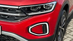 2024 (24) VOLKSWAGEN T-ROC 1.5 TSI Style 5dr DSG 5415651