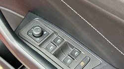 2024 (24) VOLKSWAGEN T-ROC 1.5 TSI Style 5dr DSG 5415631
