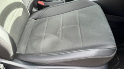 2024 (24) VOLKSWAGEN T-ROC 1.5 TSI Style 5dr DSG 5415633