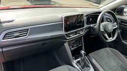 2024 (24) VOLKSWAGEN T-ROC 1.5 TSI Style 5dr DSG 5415648