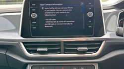 2024 (24) VOLKSWAGEN T-ROC 1.5 TSI Style 5dr DSG 5415642