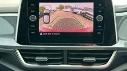 2024 (24) VOLKSWAGEN T-ROC 1.5 TSI Style 5dr DSG 5415641