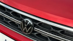 2024 (24) VOLKSWAGEN T-ROC 1.5 TSI Style 5dr DSG 5415652