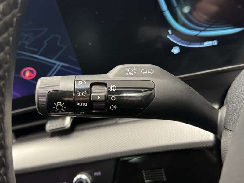 2025 (75) KIA SPORTAGE 1.6T GDi 207 HEV GT-Line 5dr Auto 5203835