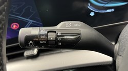 2025 (75) KIA SPORTAGE 1.6T GDi 207 HEV GT-Line 5dr Auto 5203835