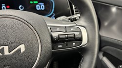 2025 (75) KIA SPORTAGE 1.6T GDi 207 HEV GT-Line 5dr Auto 5203834