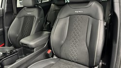 2025 (75) KIA SPORTAGE 1.6T GDi 207 HEV GT-Line 5dr Auto 5203815