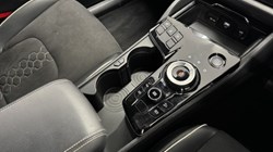 2025 (75) KIA SPORTAGE 1.6T GDi 207 HEV GT-Line 5dr Auto 5203838