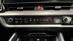 2025 (75) KIA SPORTAGE 1.6T GDi 207 HEV GT-Line 5dr Auto 5203818