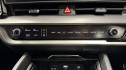 2025 (75) KIA SPORTAGE 1.6T GDi 207 HEV GT-Line 5dr Auto 5203833