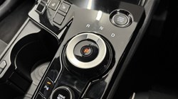 2025 (75) KIA SPORTAGE 1.6T GDi 207 HEV GT-Line 5dr Auto 5203825