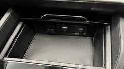 2025 (75) KIA SPORTAGE 1.6T GDi 207 HEV GT-Line 5dr Auto 5203832