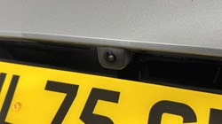 2025 (75) KIA SPORTAGE 1.6T GDi 207 HEV GT-Line 5dr Auto 5203809