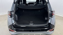 2025 (75) KIA SPORTAGE 1.6T GDi 207 HEV GT-Line 5dr Auto 5203810