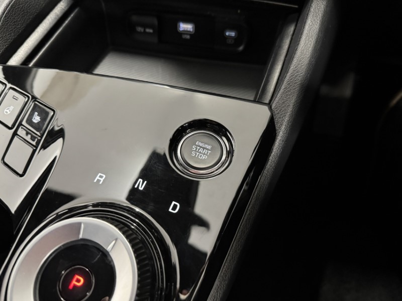 2025 (75) KIA SPORTAGE 1.6T GDi 207 HEV GT-Line 5dr Auto 5203839