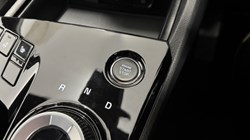 2025 (75) KIA SPORTAGE 1.6T GDi 207 HEV GT-Line 5dr Auto 5203839