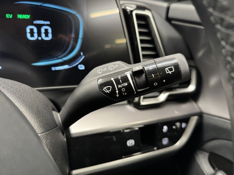 2025 (75) KIA SPORTAGE 1.6T GDi 207 HEV GT-Line 5dr Auto 5203820