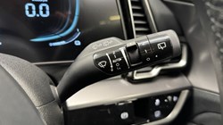 2025 (75) KIA SPORTAGE 1.6T GDi 207 HEV GT-Line 5dr Auto 5203820