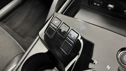 2025 (75) KIA SPORTAGE 1.6T GDi 207 HEV GT-Line 5dr Auto 5203824