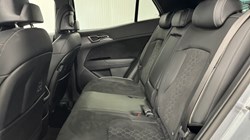 2025 (75) KIA SPORTAGE 1.6T GDi 207 HEV GT-Line 5dr Auto 5203812