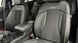 2025 (75) KIA SPORTAGE 1.6T GDi 207 HEV GT-Line 5dr Auto 5134222