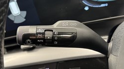 2025 (75) KIA SPORTAGE 1.6T GDi 207 HEV GT-Line 5dr Auto 5134238