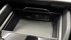 2025 (75) KIA SPORTAGE 1.6T GDi 207 HEV GT-Line 5dr Auto 5134229