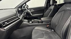 2025 (75) KIA SPORTAGE 1.6T GDi 207 HEV GT-Line 5dr Auto 5134221