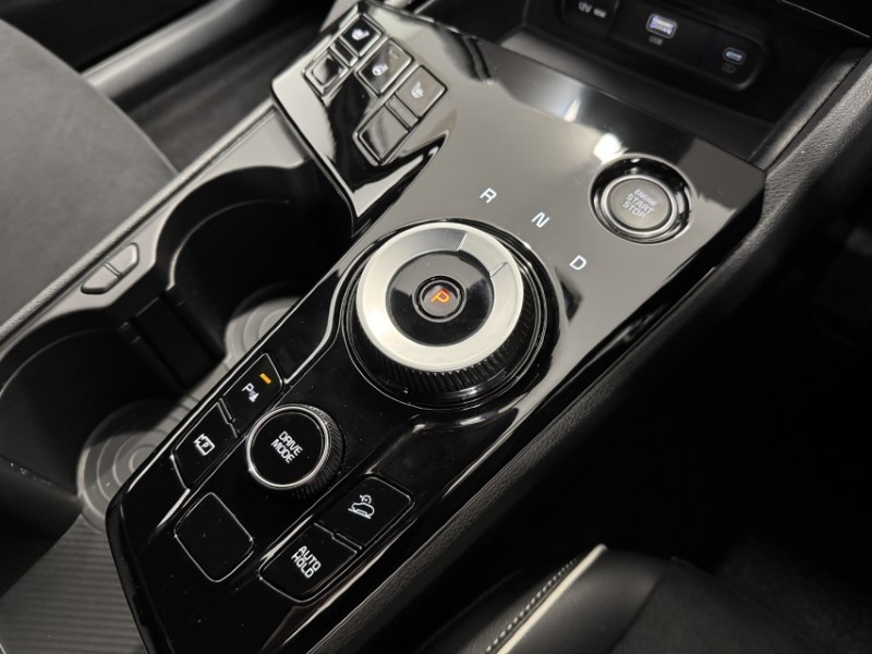 2025 (75) KIA SPORTAGE 1.6T GDi 207 HEV GT-Line 5dr Auto 5134240